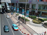 DSC00069.JPG