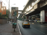 DSC01037.JPG
