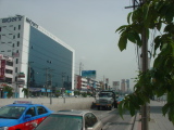 DSC01323.JPG