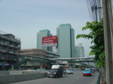DSC01326.JPG