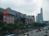 DSC01334.JPG