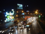 DSC01368.JPG