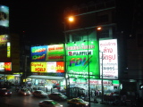 DSC01369.JPG