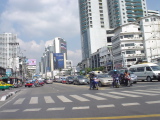 DSC01815.JPG