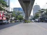 DSC01820.JPG