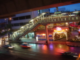 DSC01868.JPG