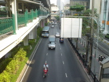 DSC02001.JPG