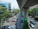 DSC00331.JPG