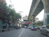 DSC02008.JPG