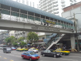 DSC02046.JPG