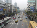DSC02047.JPG