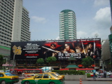 DSC02113.JPG