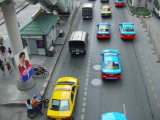 DSC02258.JPG
