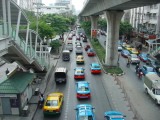 DSC02259.JPG
