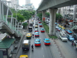 DSC02260.JPG