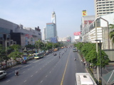 DSC02285.JPG