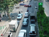 DSC00332.JPG