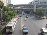 DSC02287.JPG