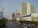 DSC02288.JPG