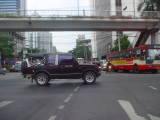DSC02331.JPG