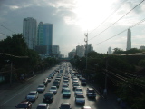 DSC02338.JPG