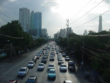 DSC02339.JPG