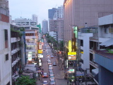 DSC02450.JPG