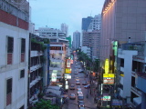 DSC02451.JPG