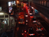 DSC02483.JPG