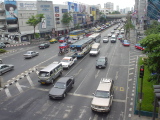DSC03034.JPG