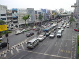 DSC03035.JPG