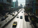 DSC00584.JPG