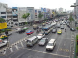 DSC03036.JPG