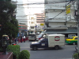 DSC03069.JPG