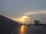 DSC03346.JPG