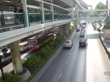 DSC03403.JPG