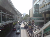 DSC03404.JPG