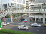 DSC03428.JPG
