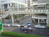 DSC03429.JPG