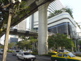 DSC03432.JPG