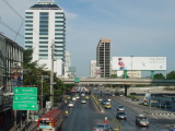 DSC00585.JPG