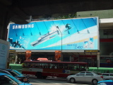 DSC03465.JPG
