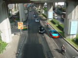 DSC03466.JPG