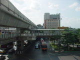 DSC03467.JPG