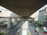 DSC03469.JPG