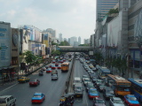 DSC03471.JPG