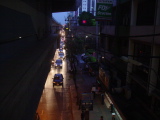 DSC03839.JPG