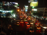 DSC05373.JPG