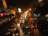 DSC05375.JPG