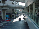 DSC07738.JPG